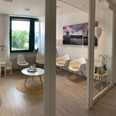 gallery6-400x400